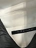 T Tahari Ivory Blazer Size M (estimated) - photo 6