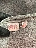 Make + Model Gray Pullover Sweater Size XL - photo 7