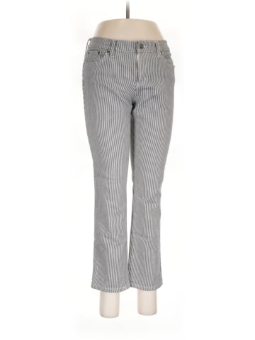 Lauren Jeans Co. Jeans (view 1)
