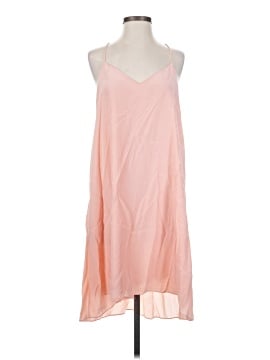 Club Monaco Kimono (view 1)