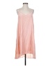 Club Monaco Pink Kimono Size 4 - photo 1