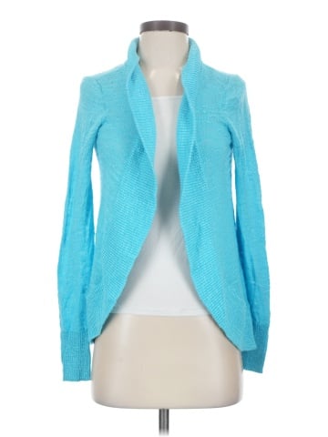 Lilly Pulitzer Cardigan (view 1)