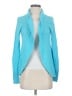 Lilly Pulitzer Teal Cardigan Size S - photo 1