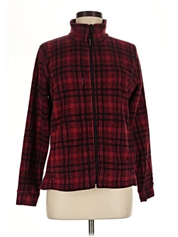 Woolrich Jacket (view 1)