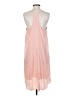 Club Monaco Pink Kimono Size 4 - photo 2