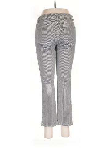 Lauren Jeans Co. Jeans (view 2)