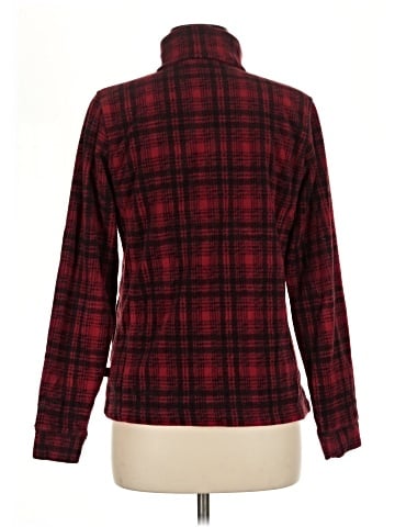 Woolrich Jacket (view 2)