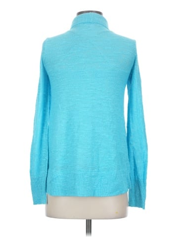 Lilly Pulitzer Cardigan (view 2)