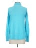 Lilly Pulitzer Teal Cardigan Size S - photo 2