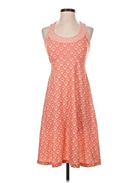 PrAna Casual Dress (view 1)