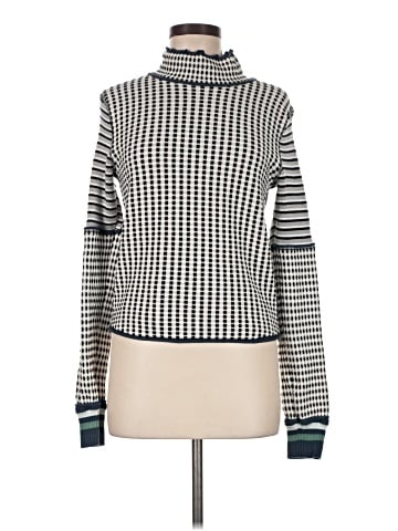 We the Free Turtleneck Sweater (view 1)