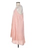 Club Monaco Pink Kimono Size 4 - photo 5