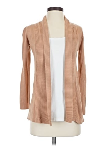 MNG Cardigan (view 1)