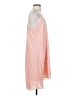Club Monaco Pink Kimono Size 4 - photo 4
