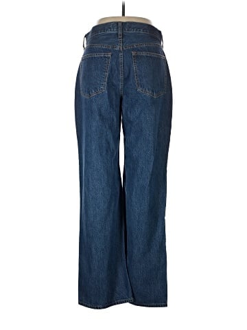 Abercrombie & Fitch Jeans (view 2)