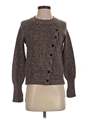 Dex Cardigan (view 1)