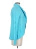 Lilly Pulitzer Teal Cardigan Size S - photo 4