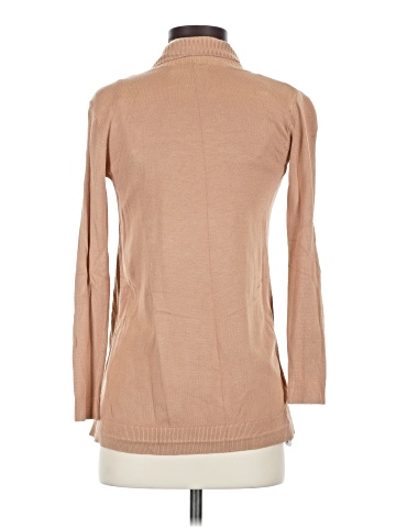MNG Cardigan (view 2)