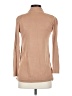 MNG Tan Cardigan Size XXS - photo 2