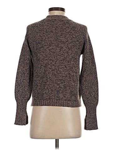 Dex Cardigan (view 2)