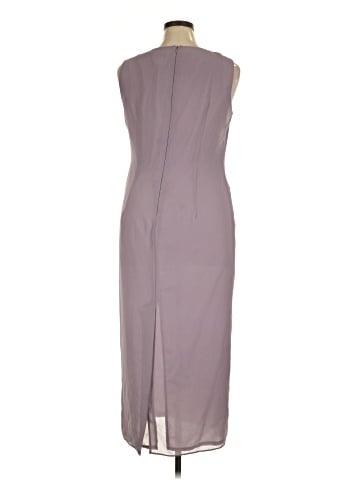 R&M Richards Casual Dress (view 2)