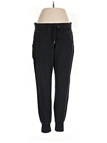 DKNY Jeans Casual Pants (view 1)