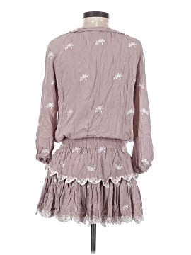 Vintage Havana Casual Dress (view 2)