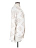 Hem & Thread Ivory Cardigan Size S - photo 4