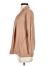 MNG Tan Cardigan Size XXS - photo 5