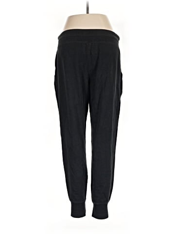 DKNY Jeans Casual Pants (view 2)