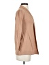 MNG Tan Cardigan Size XXS - photo 4
