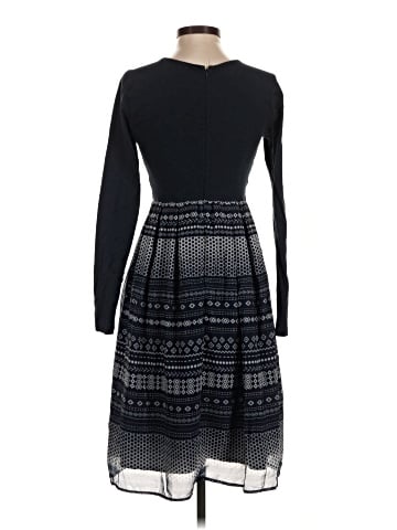 eShakti Casual Dress (view 2)