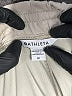 Athleta Solid Gray Casual Pants Size 1X - photo 4