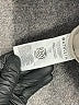 Athleta Solid Gray Casual Pants Size 1X - photo 5
