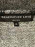 Generation Love Paisley Black Pullover Sweater Size M - photo 7