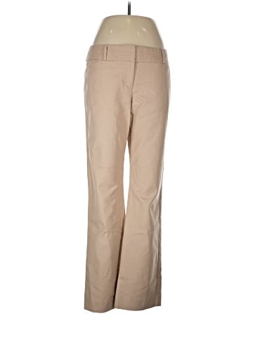 The Limited Dress Pants (view 1)