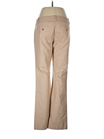 The Limited Dress Pants (view 2)