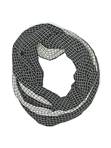 J.Jill Silk Scarf (view 1)