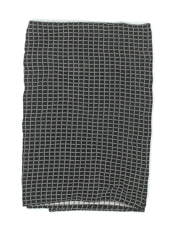 J.Jill Silk Scarf (view 2)