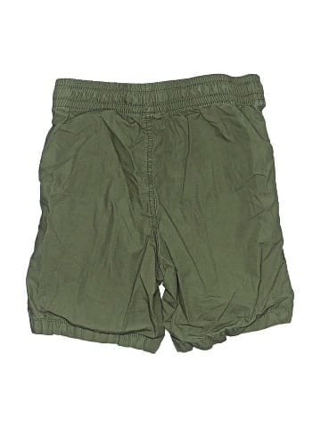 Gap Kids Khaki Shorts (view 2)