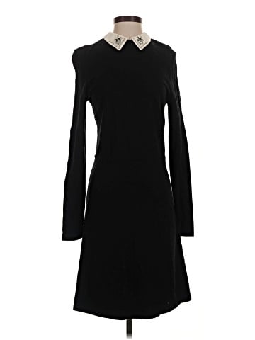 Ann Taylor LOFT Casual Dress (view 1)