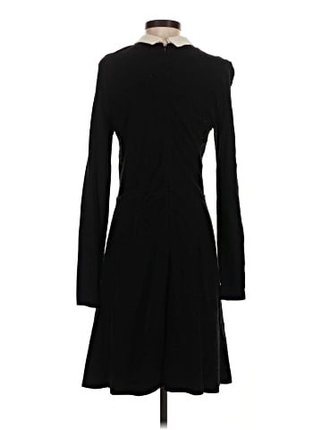 Ann Taylor LOFT Casual Dress (view 2)