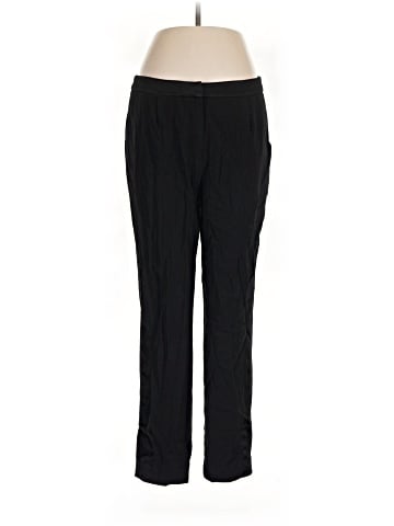 Trouve Dress Pants (view 1)