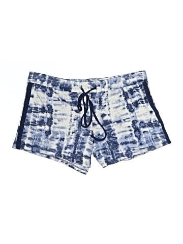 Lucky Brand Board Shorts (view 1)
