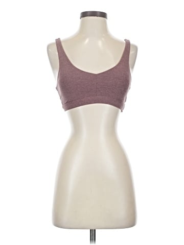 Beyond Yoga Sports Bra (view 1)