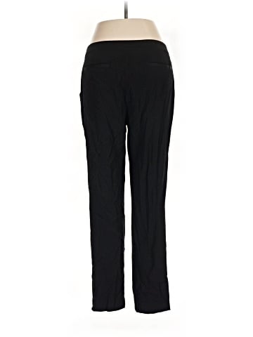 Trouve Dress Pants (view 2)
