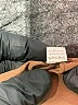 Unbranded Solid Tan Swimsuit Top Size S - photo 4