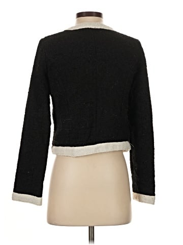 Aqua Jacket (view 2)