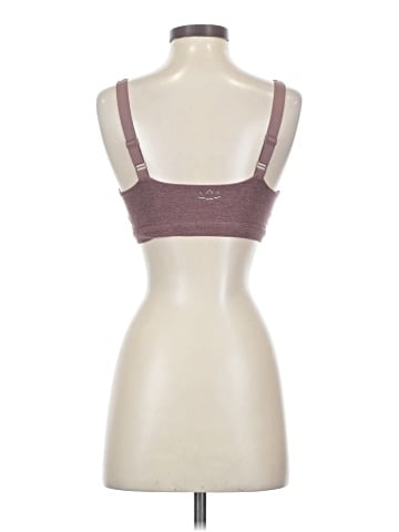 Beyond Yoga Sports Bra (view 2)