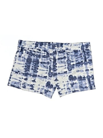 Lucky Brand Board Shorts (view 2)